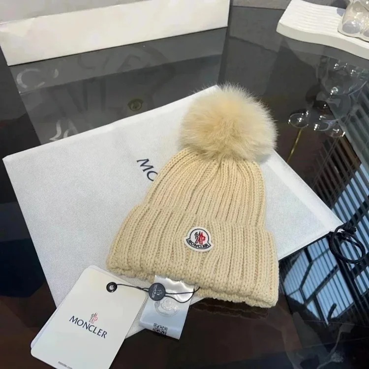 Fashion Hat